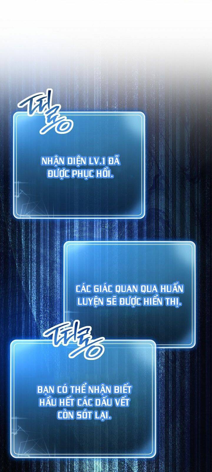 Cốt Binh Hồi Quy Chapter 215 - Trang 2