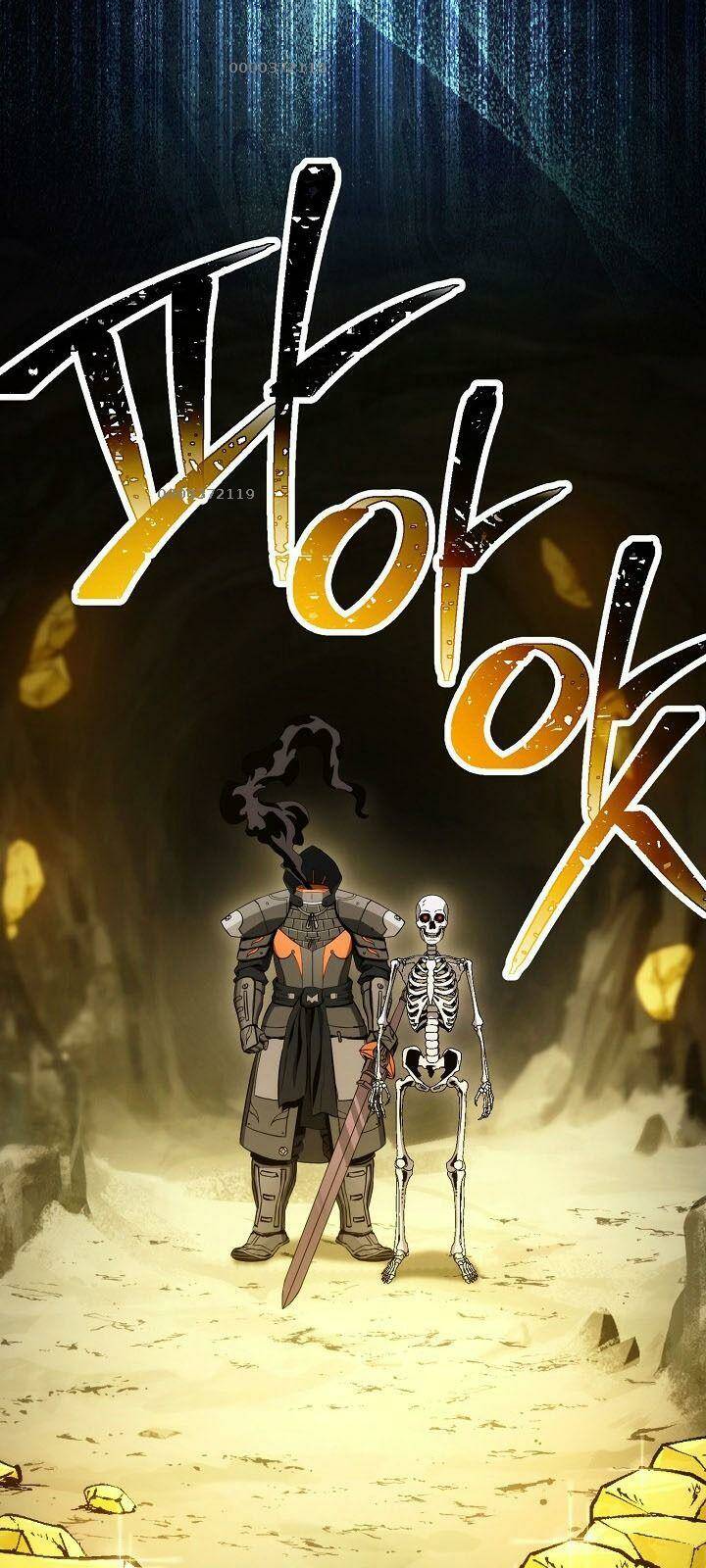 Cốt Binh Hồi Quy Chapter 215 - Trang 2