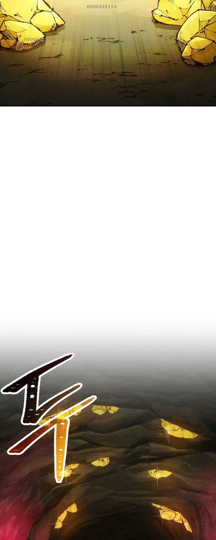 Cốt Binh Hồi Quy Chapter 215 - Trang 2