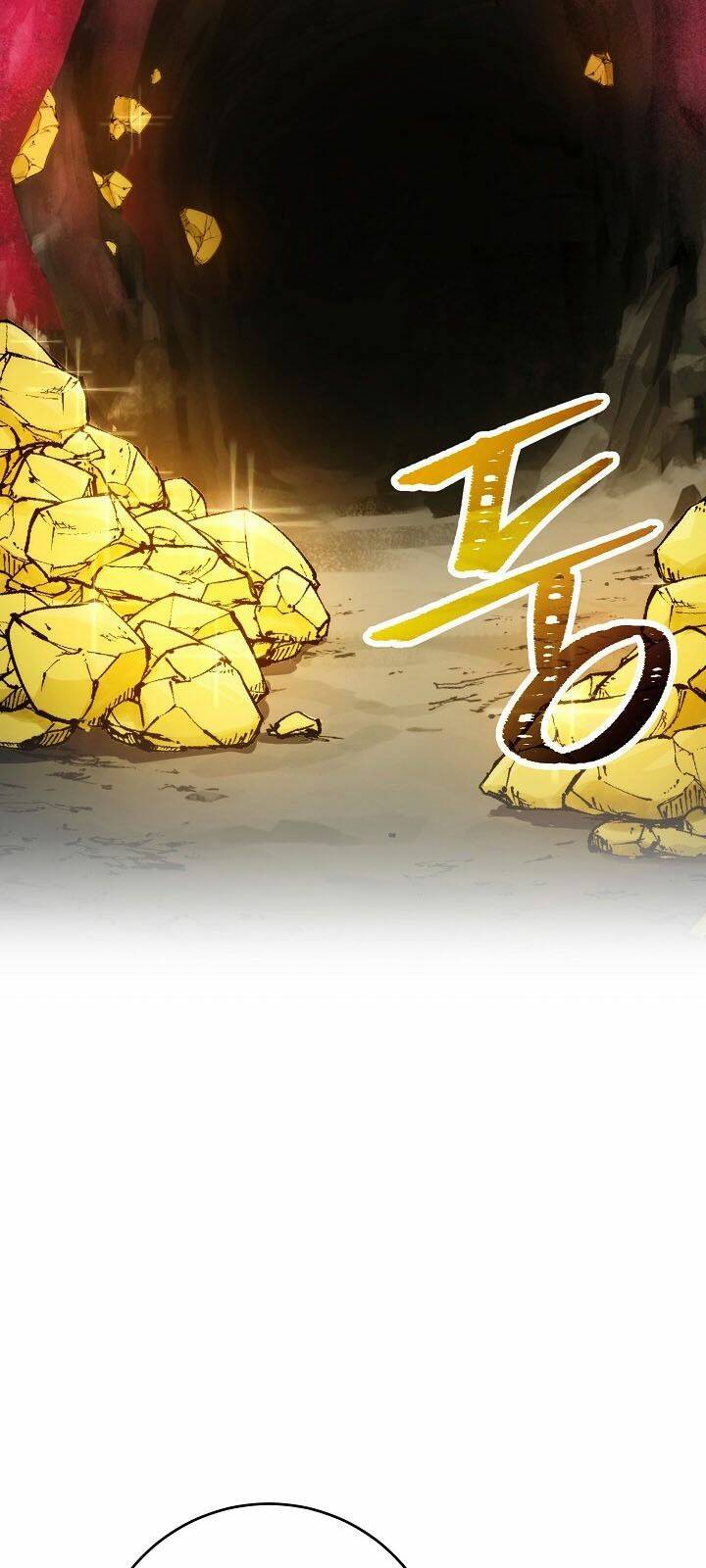 Cốt Binh Hồi Quy Chapter 215 - Trang 2