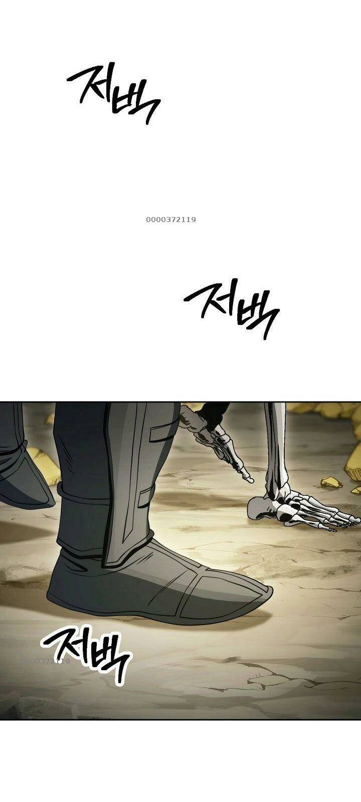 Cốt Binh Hồi Quy Chapter 215 - Trang 2