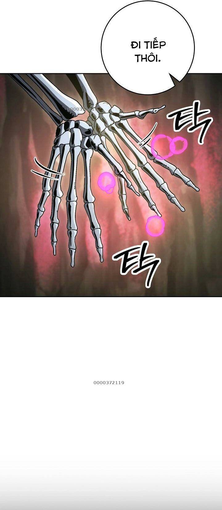 Cốt Binh Hồi Quy Chapter 215 - Trang 2