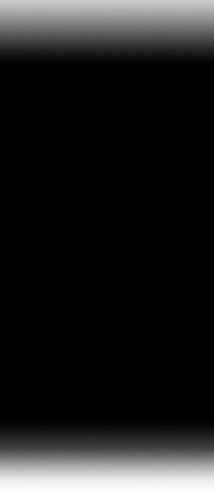 Cốt Binh Hồi Quy Chapter 215 - Trang 2