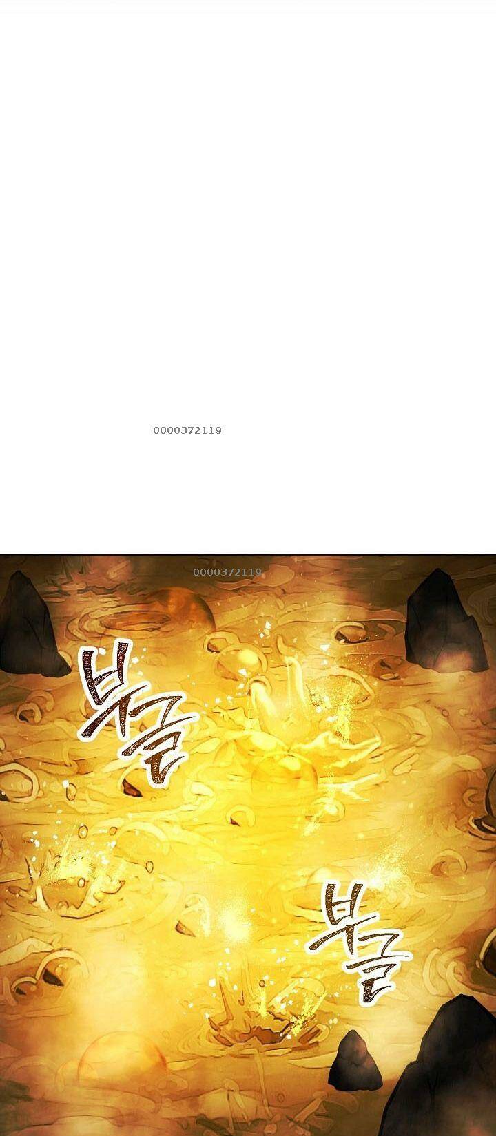 Cốt Binh Hồi Quy Chapter 215 - Trang 2