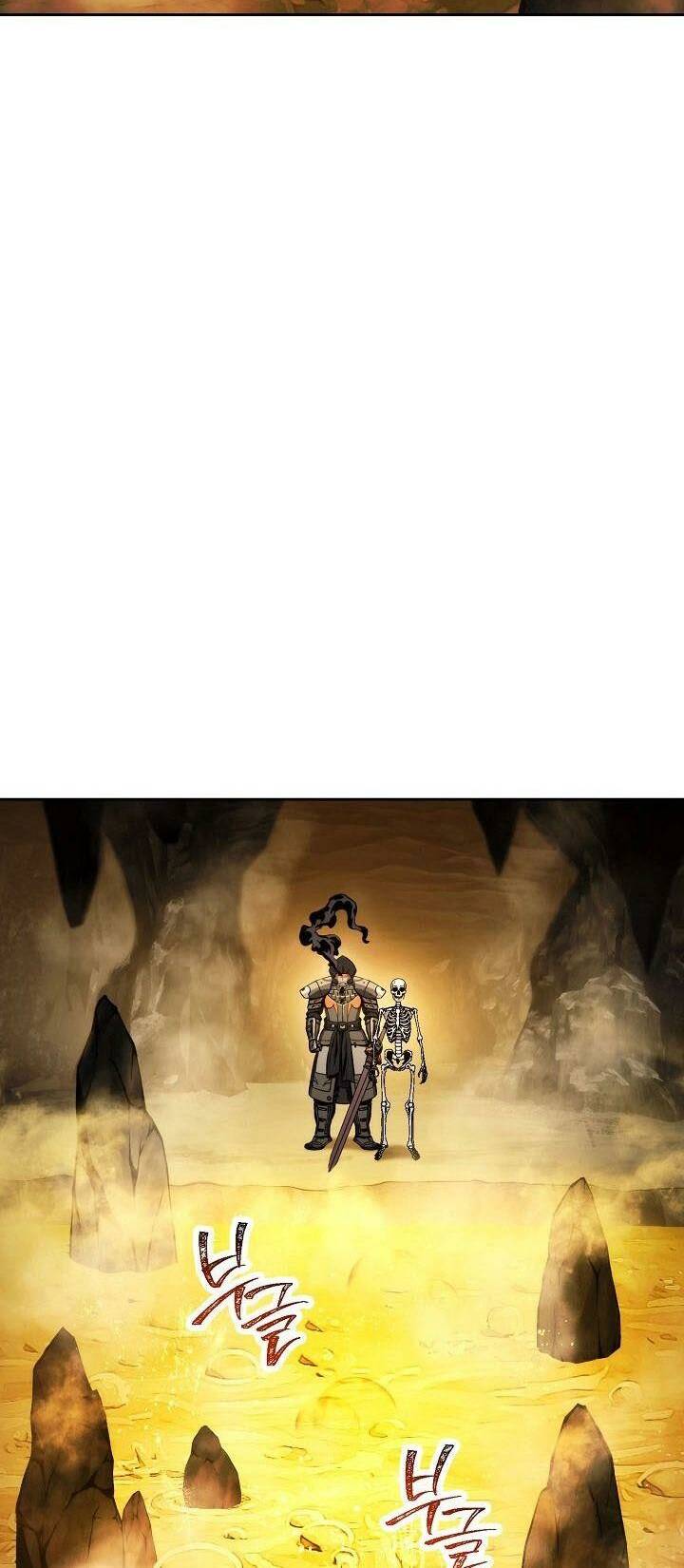 Cốt Binh Hồi Quy Chapter 215 - Trang 2