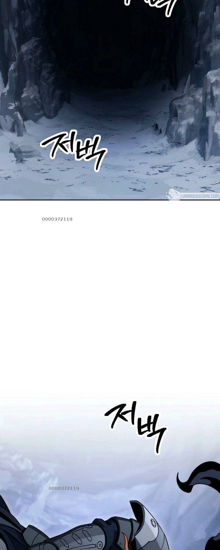 Cốt Binh Hồi Quy Chapter 215 - Trang 2