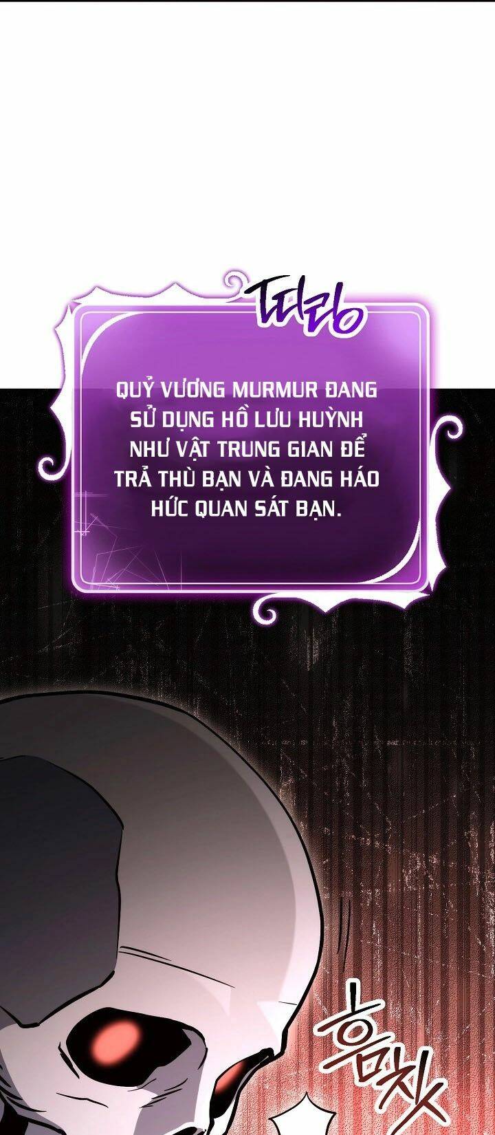 Cốt Binh Hồi Quy Chapter 215 - Trang 2