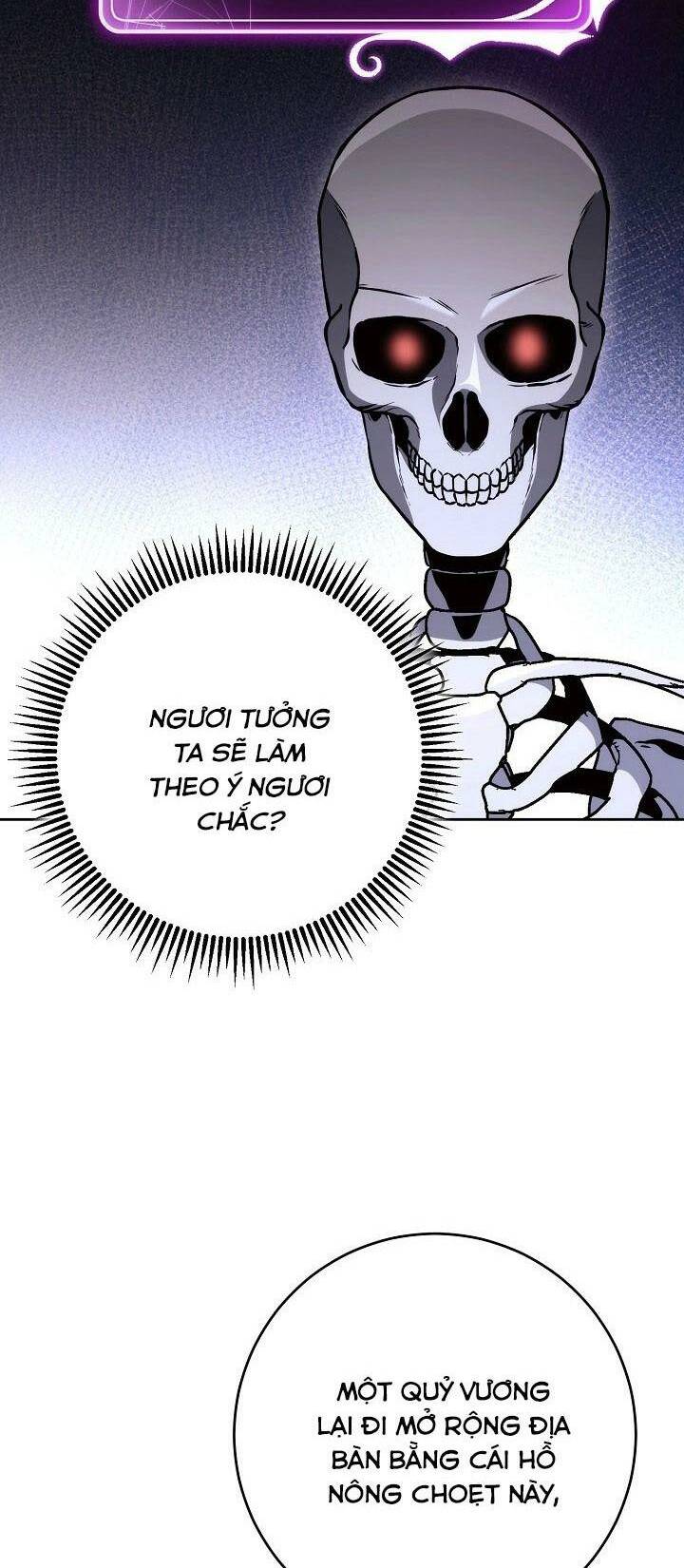 Cốt Binh Hồi Quy Chapter 215 - Trang 2