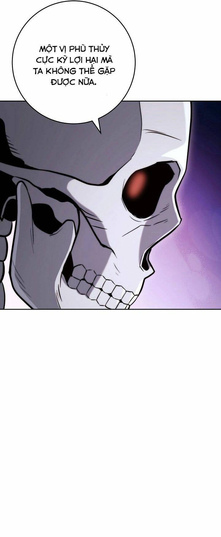 Cốt Binh Hồi Quy Chapter 215 - Trang 2