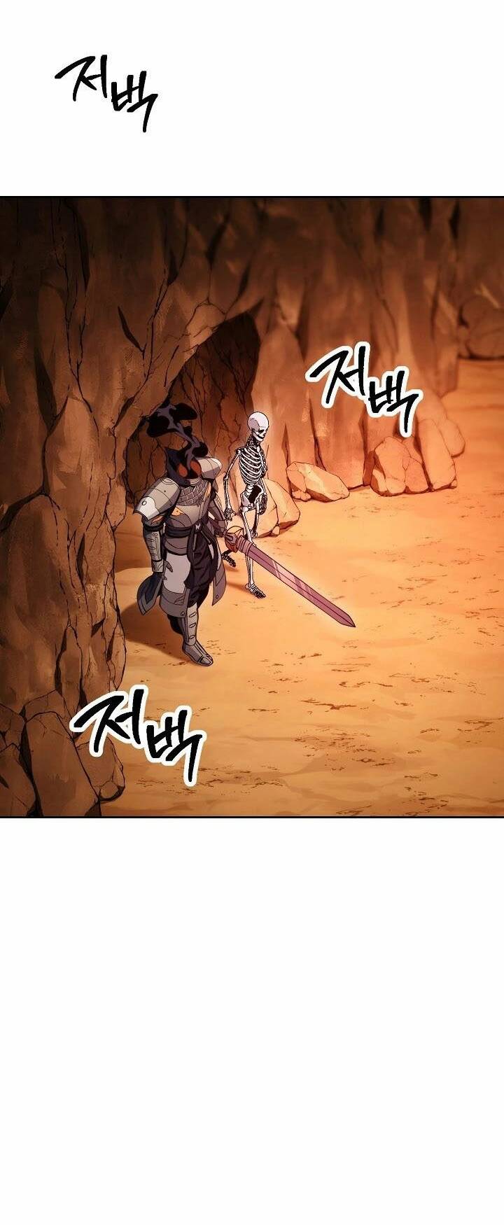 Cốt Binh Hồi Quy Chapter 215 - Trang 2