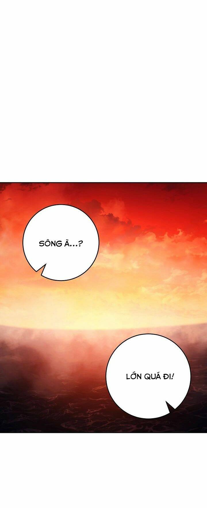 Cốt Binh Hồi Quy Chapter 215 - Trang 2