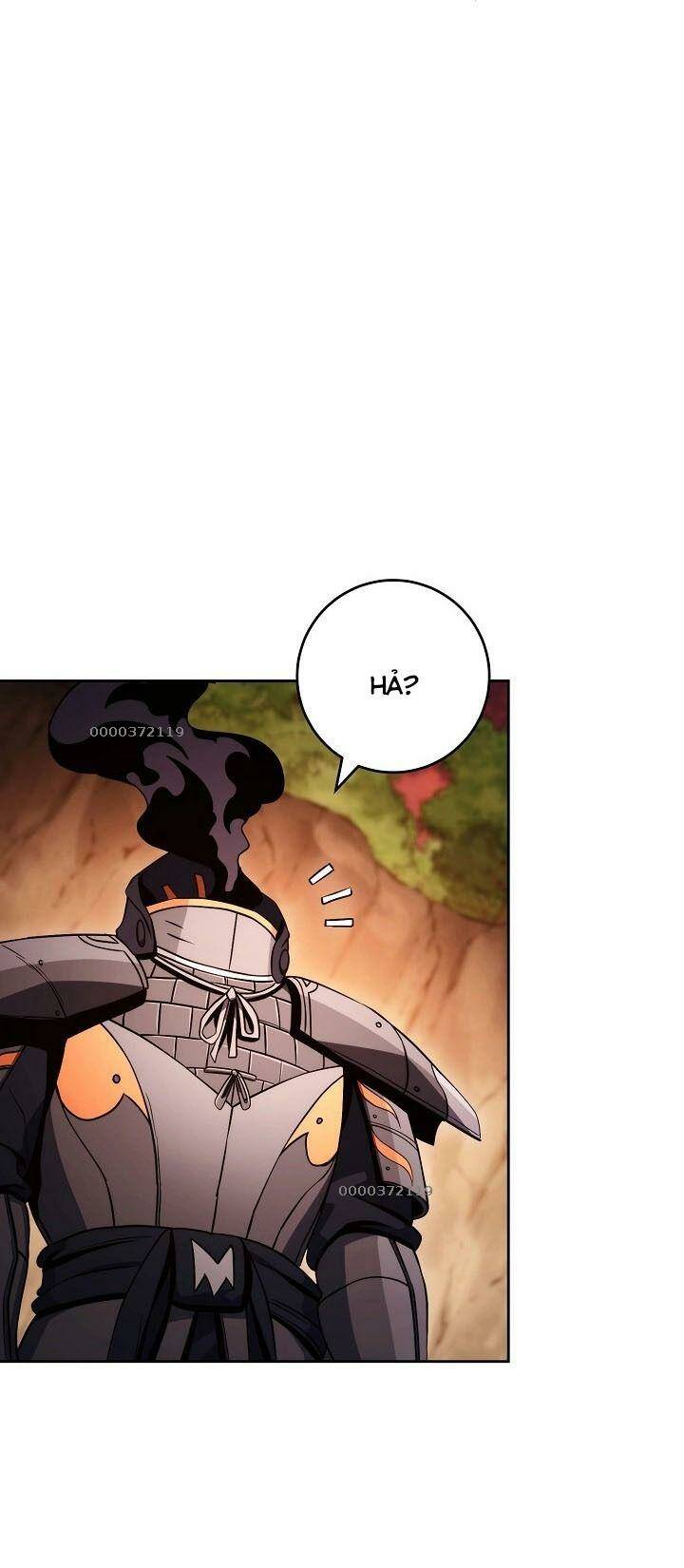 Cốt Binh Hồi Quy Chapter 215 - Trang 2