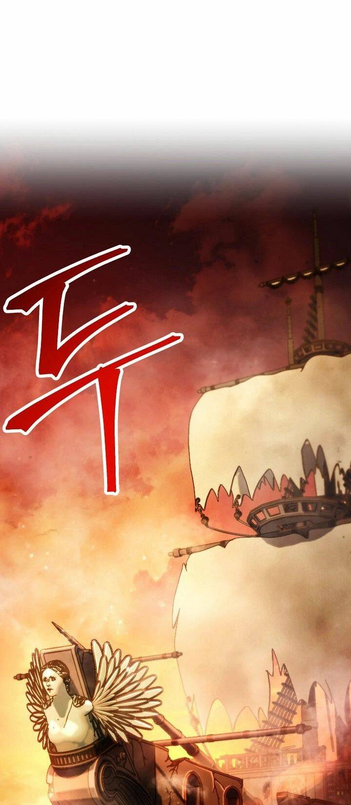 Cốt Binh Hồi Quy Chapter 215 - Trang 2