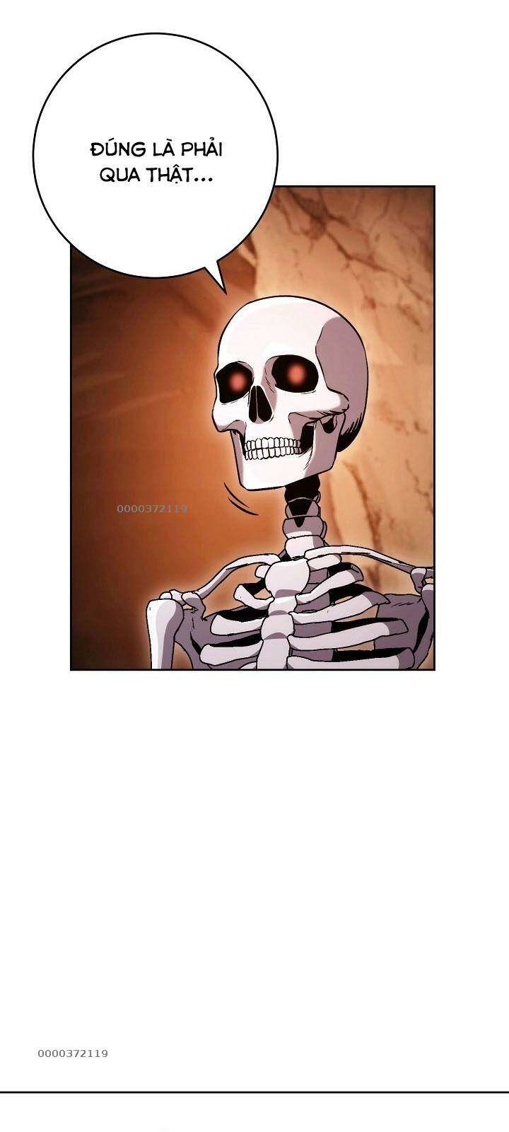 Cốt Binh Hồi Quy Chapter 215 - Trang 2