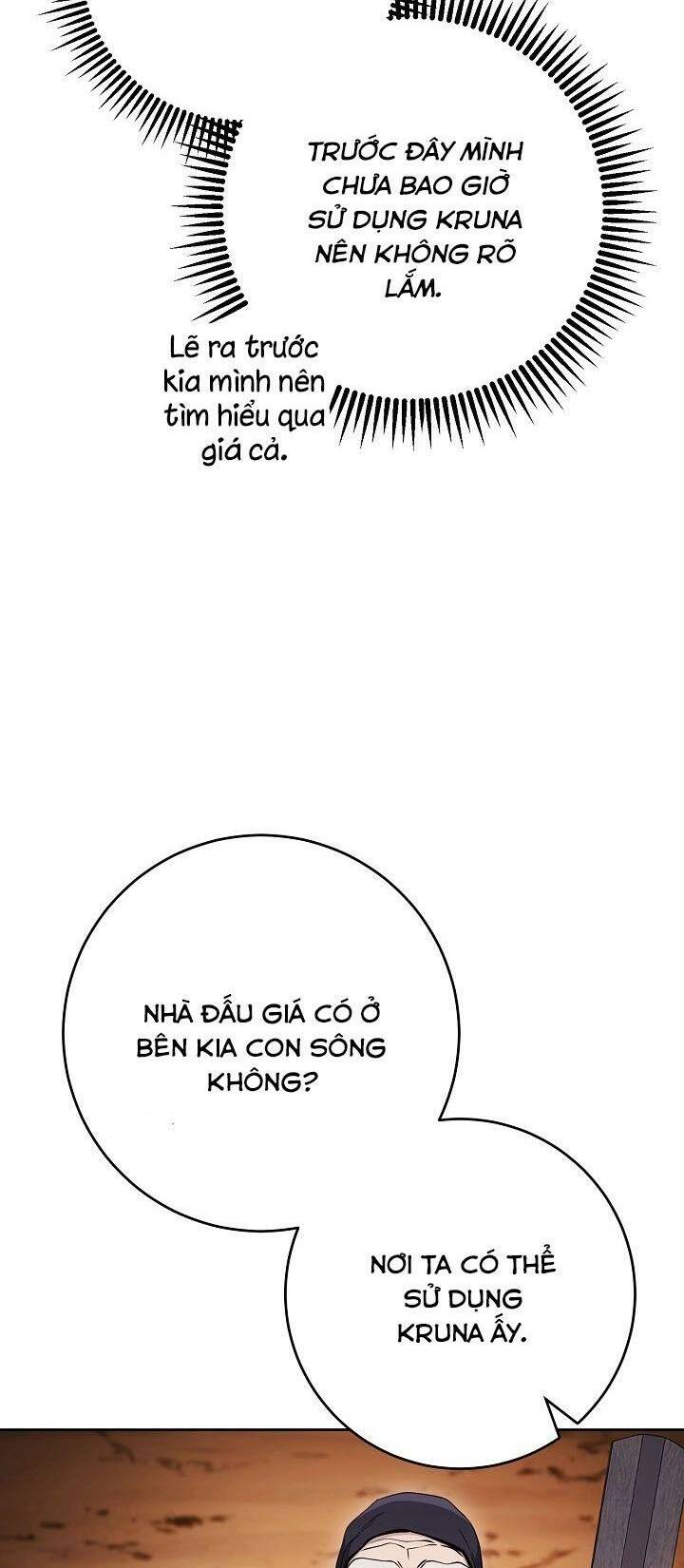 Cốt Binh Hồi Quy Chapter 215 - Trang 2