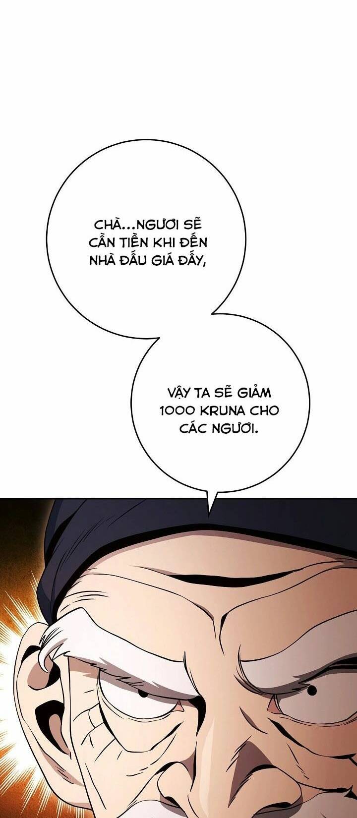 Cốt Binh Hồi Quy Chapter 215 - Trang 2