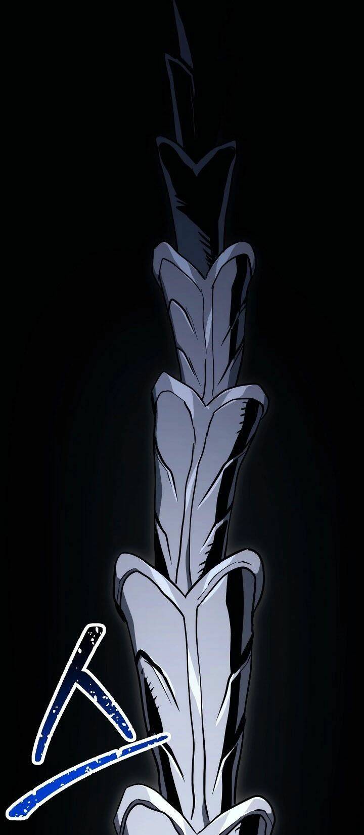 Cốt Binh Hồi Quy Chapter 215 - Trang 2