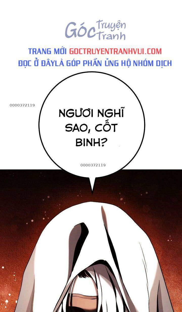 Cốt Binh Hồi Quy Chapter 215 - Trang 2
