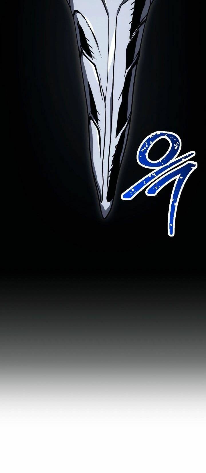 Cốt Binh Hồi Quy Chapter 215 - Trang 2