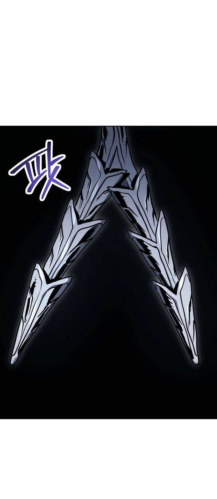 Cốt Binh Hồi Quy Chapter 215 - Trang 2