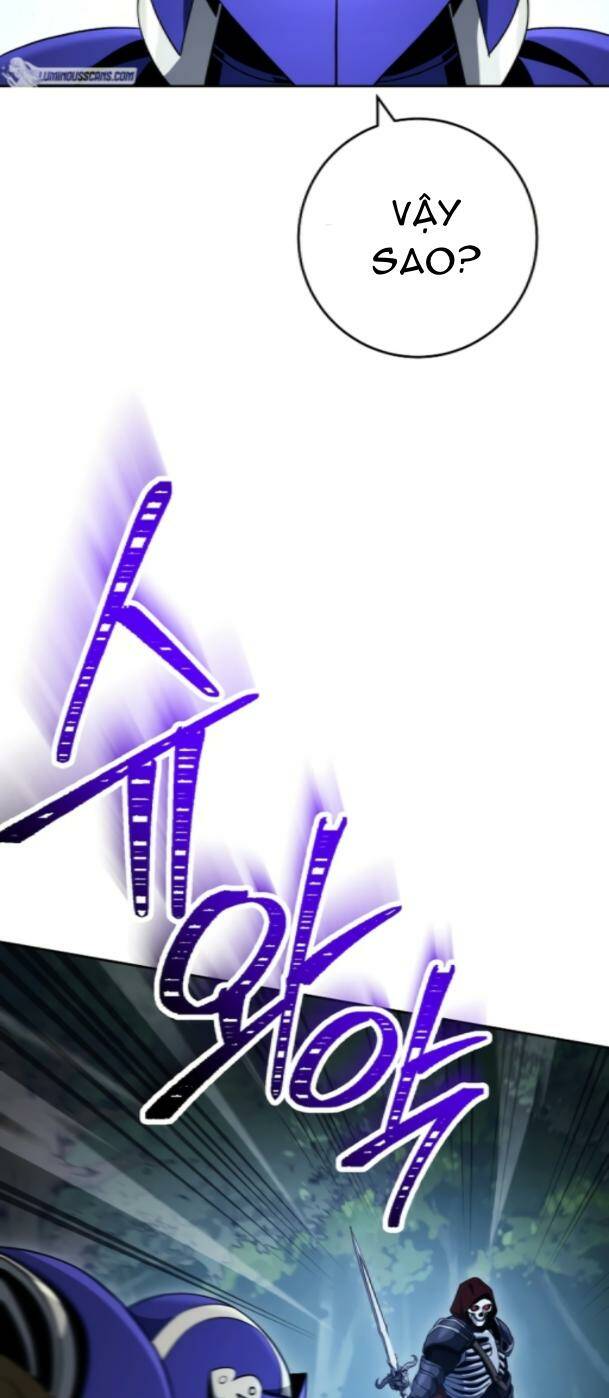 Cốt Binh Hồi Quy Chapter 231 - Trang 2