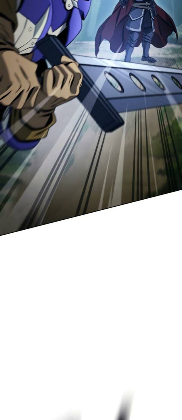 Cốt Binh Hồi Quy Chapter 231 - Trang 2