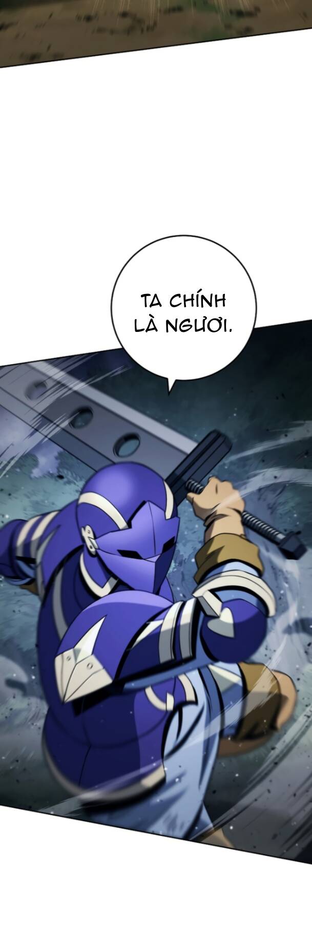 Cốt Binh Hồi Quy Chapter 231 - Trang 2