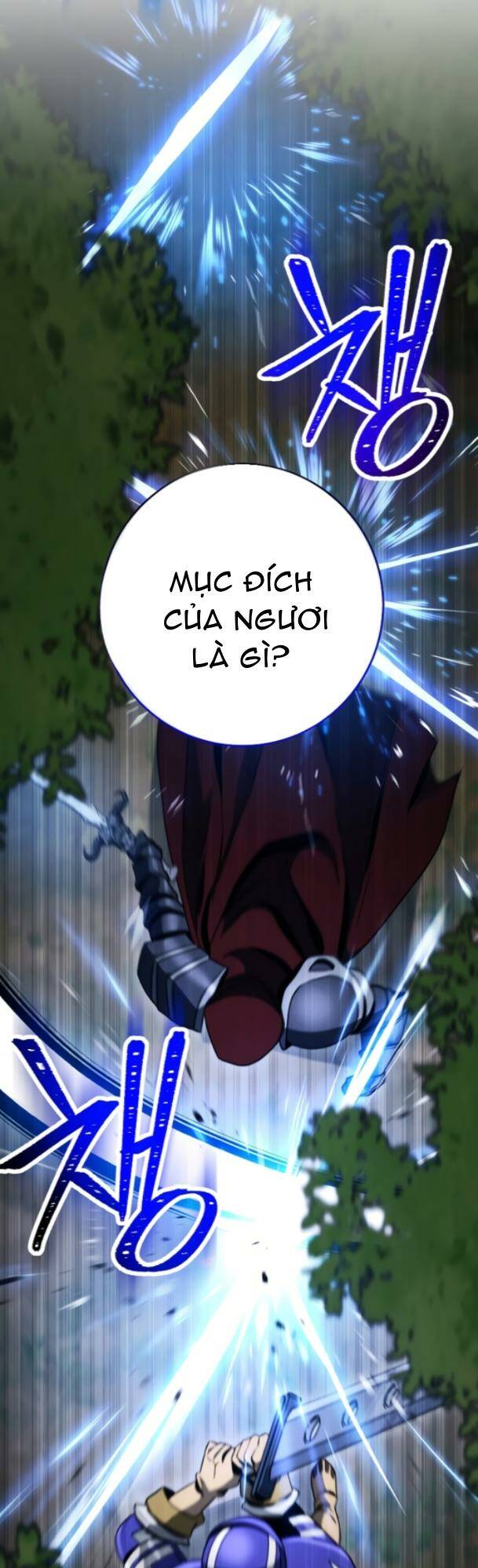 Cốt Binh Hồi Quy Chapter 231 - Trang 2