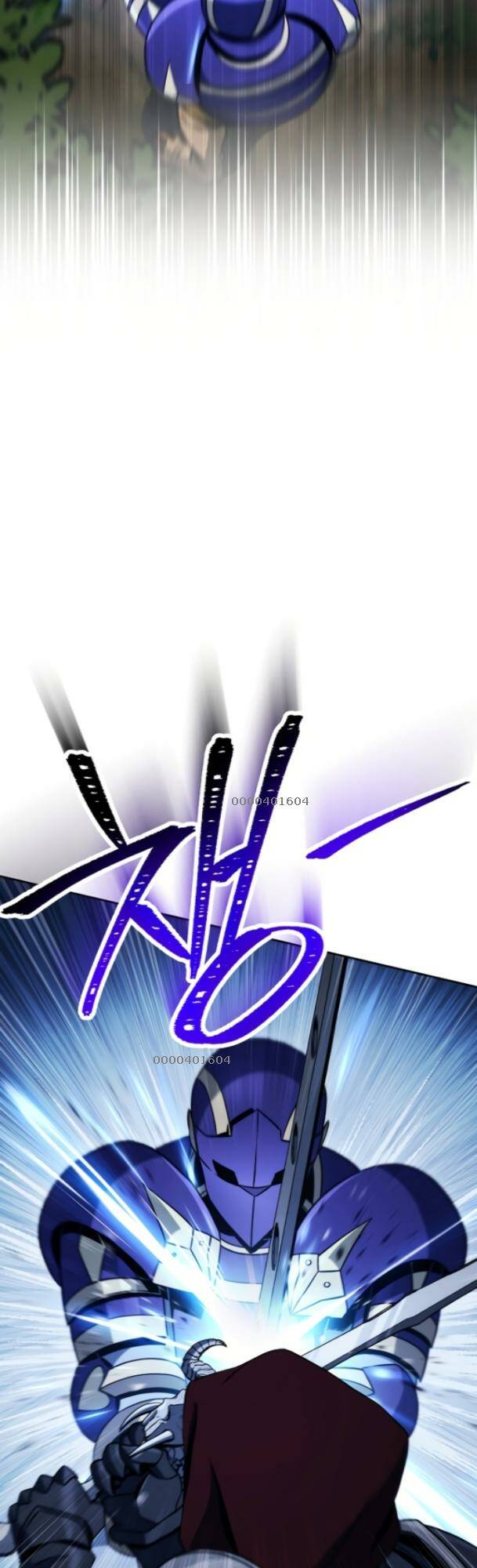 Cốt Binh Hồi Quy Chapter 231 - Trang 2