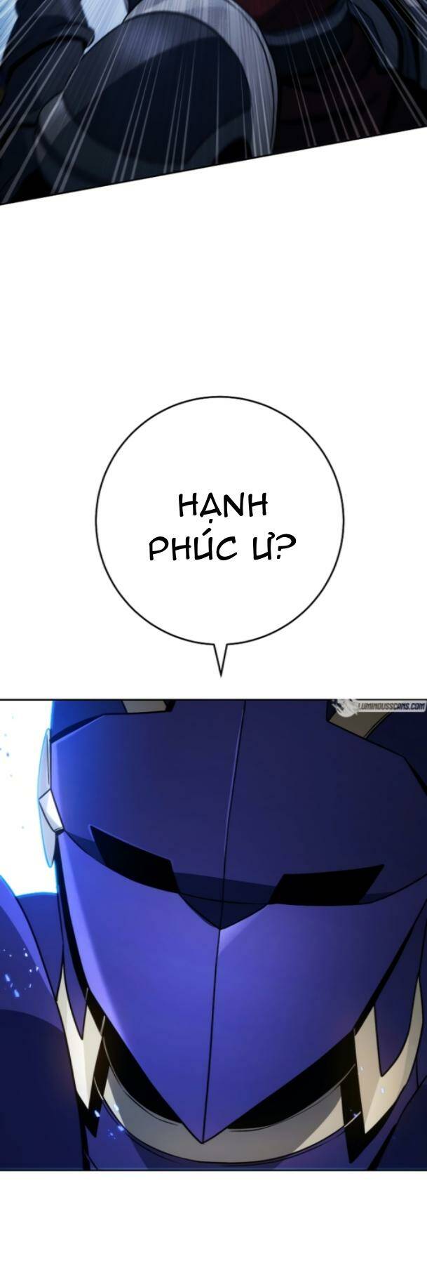 Cốt Binh Hồi Quy Chapter 231 - Trang 2