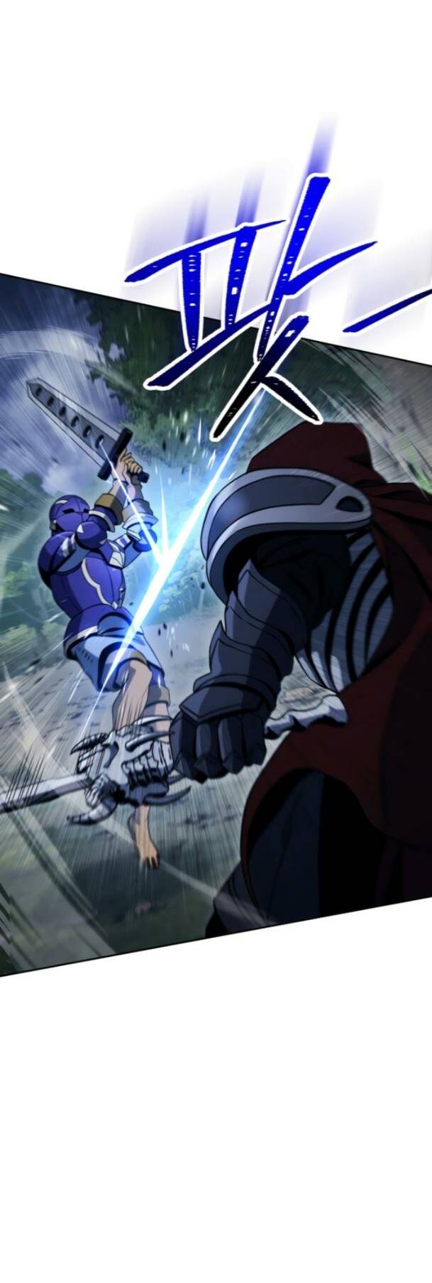 Cốt Binh Hồi Quy Chapter 231 - Trang 2