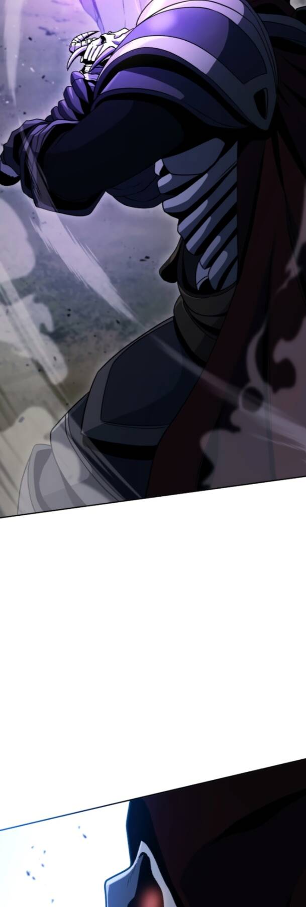 Cốt Binh Hồi Quy Chapter 231 - Trang 2