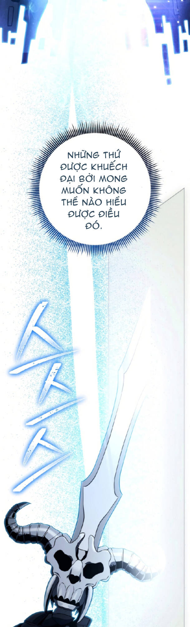 Cốt Binh Hồi Quy Chapter 231 - Trang 2