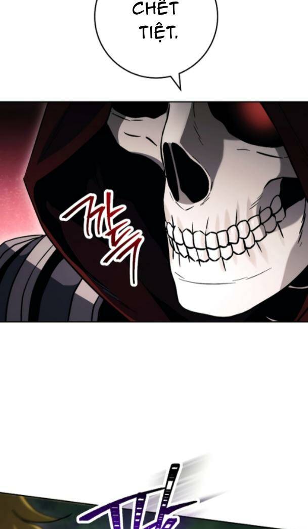 Cốt Binh Hồi Quy Chapter 231 - Trang 2