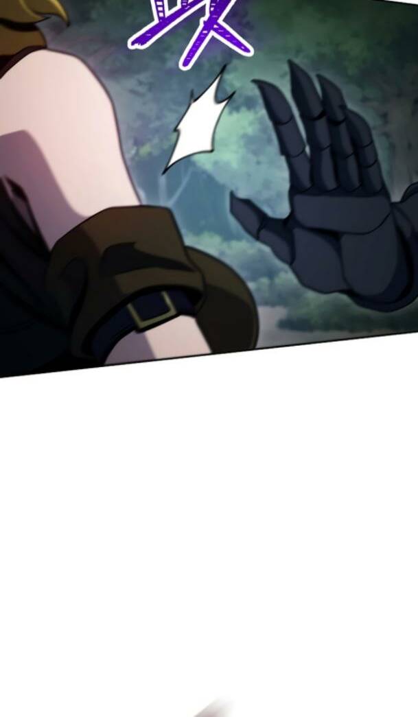 Cốt Binh Hồi Quy Chapter 231 - Trang 2