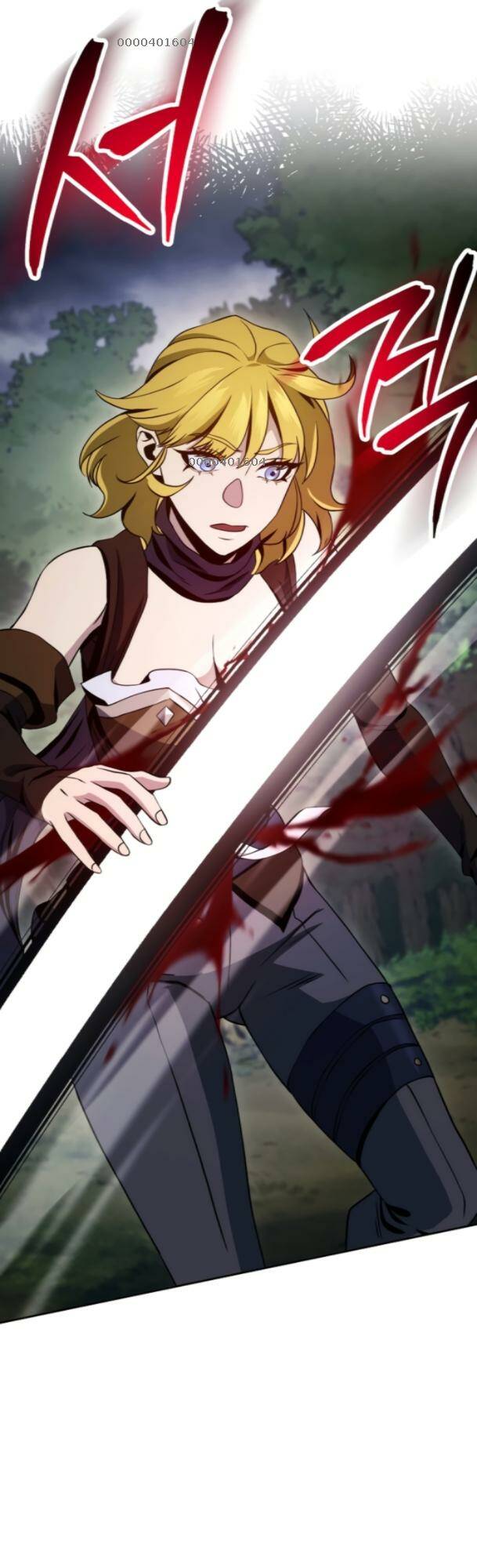 Cốt Binh Hồi Quy Chapter 231 - Trang 2