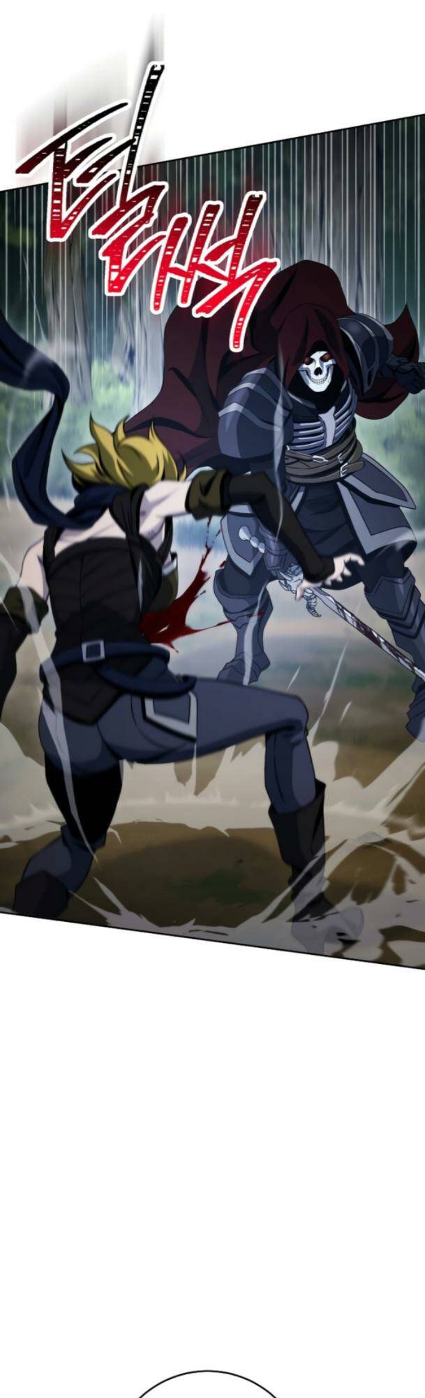 Cốt Binh Hồi Quy Chapter 231 - Trang 2