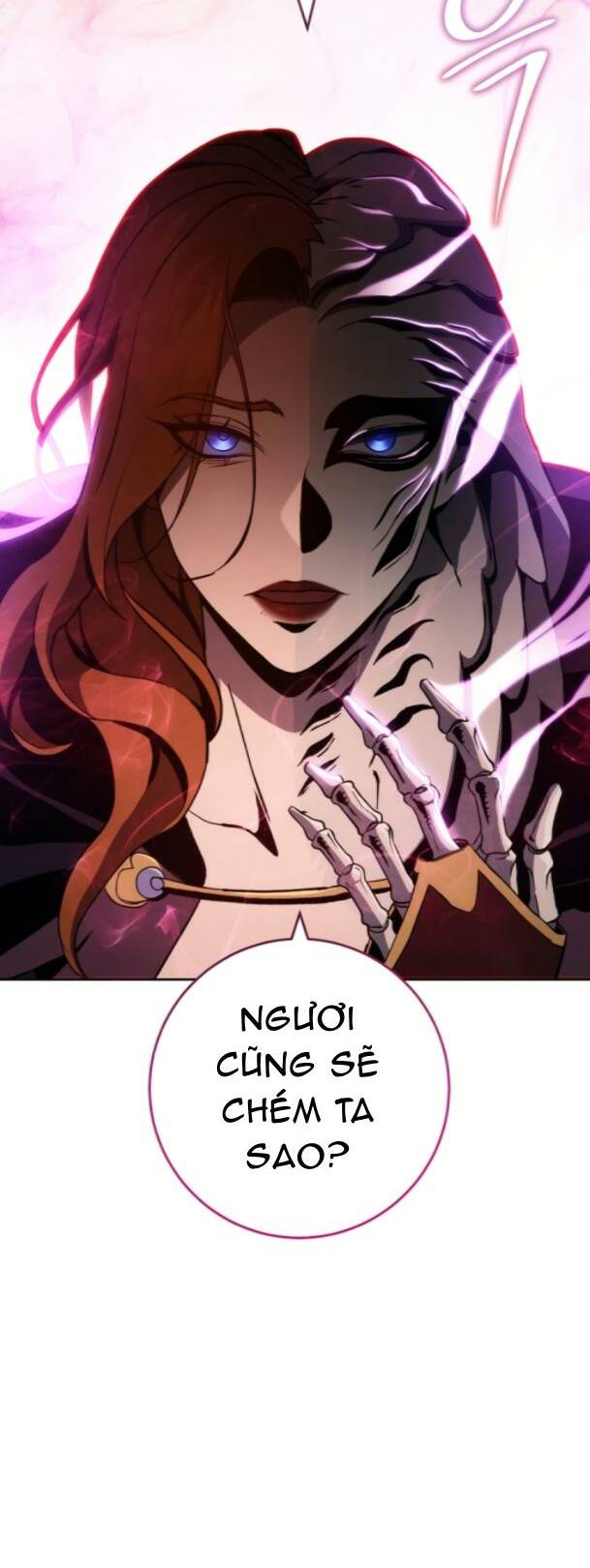 Cốt Binh Hồi Quy Chapter 231 - Trang 2