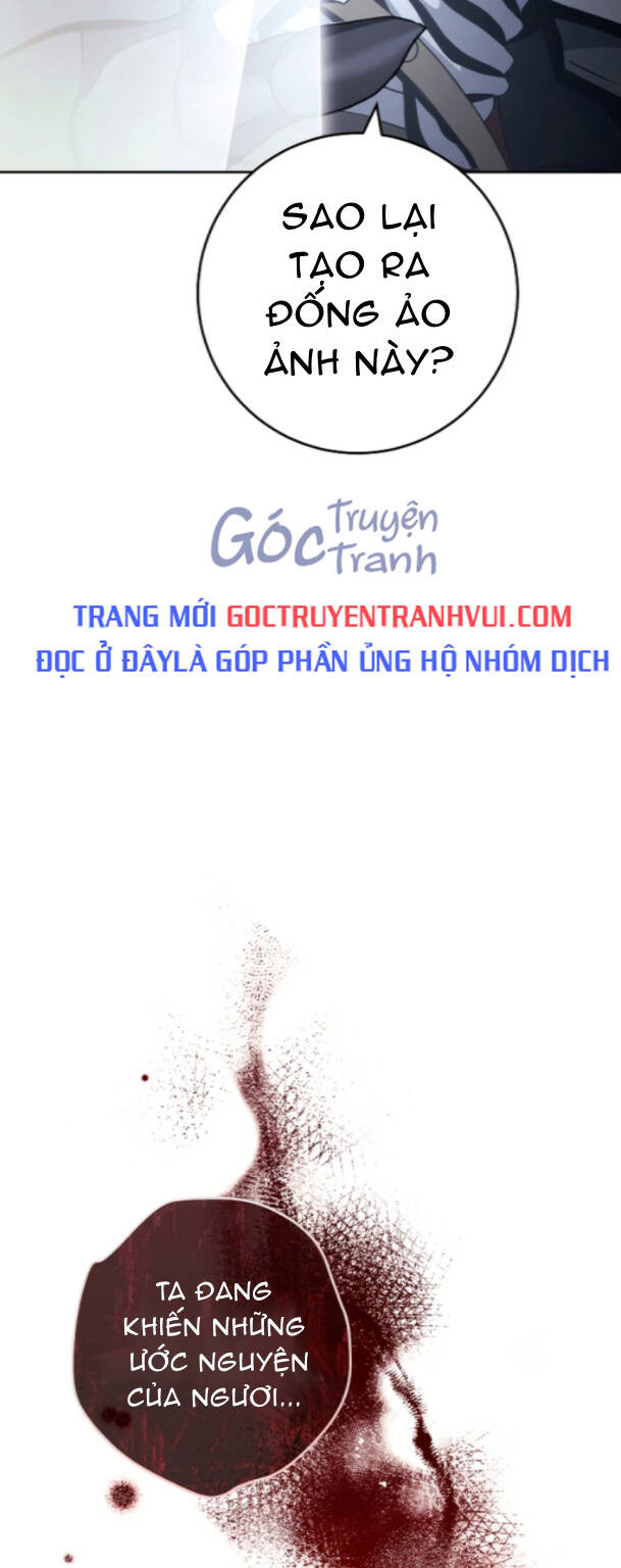 Cốt Binh Hồi Quy Chapter 231 - Trang 2