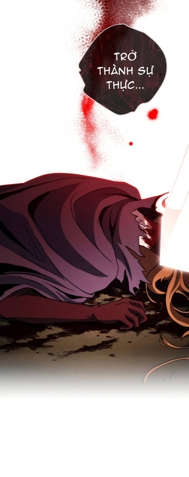 Cốt Binh Hồi Quy Chapter 231 - Trang 2