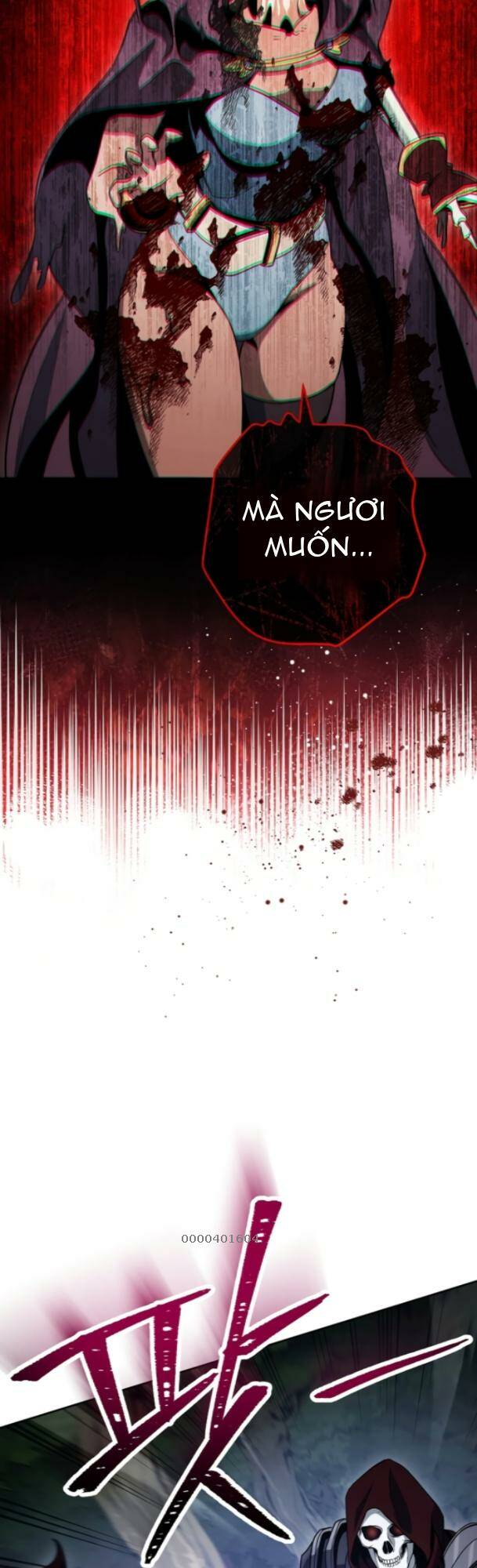 Cốt Binh Hồi Quy Chapter 231 - Trang 2