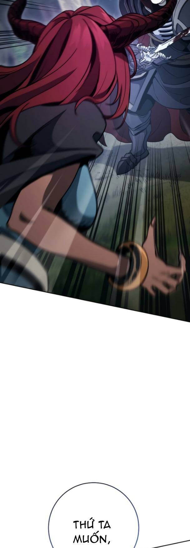 Cốt Binh Hồi Quy Chapter 231 - Trang 2