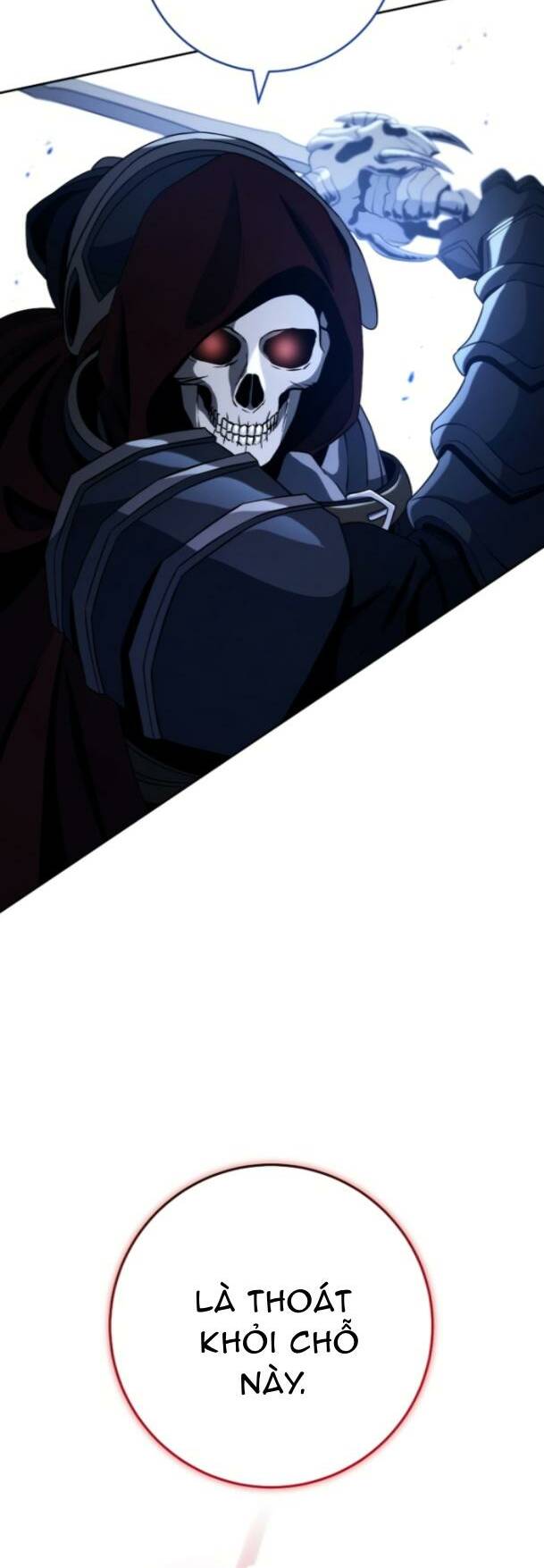 Cốt Binh Hồi Quy Chapter 231 - Trang 2