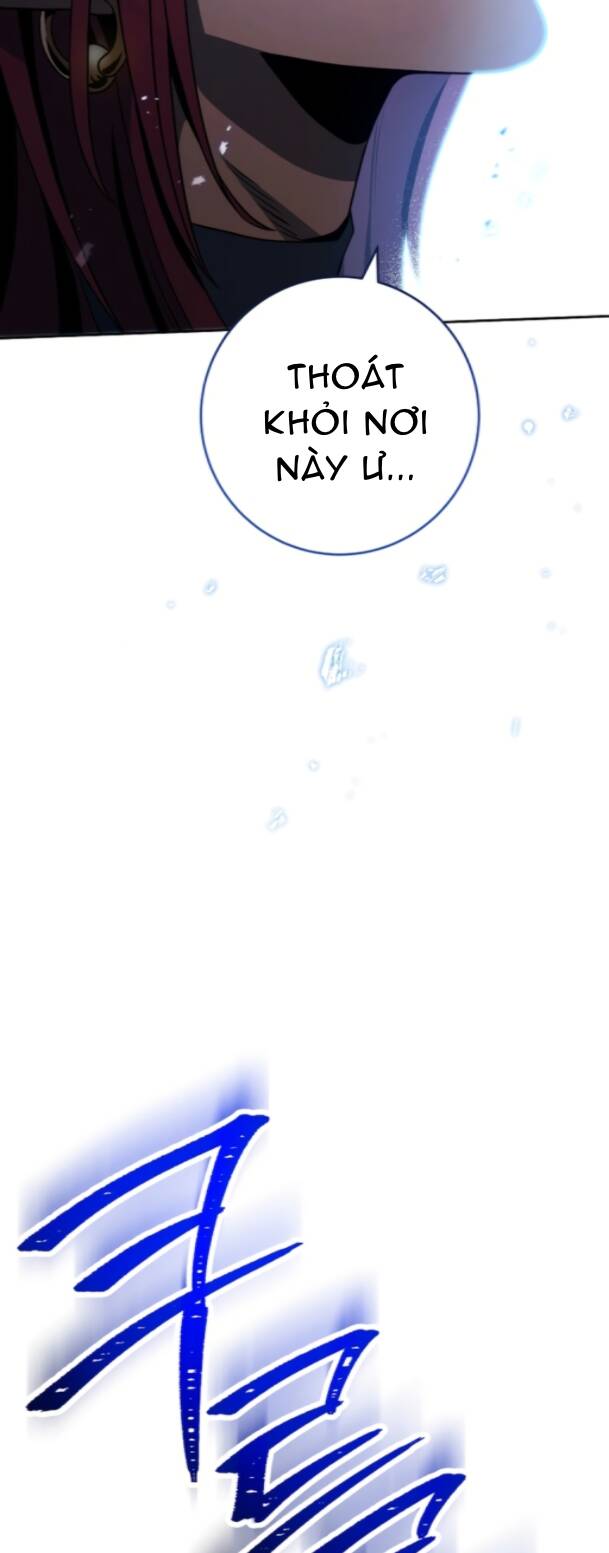 Cốt Binh Hồi Quy Chapter 231 - Trang 2