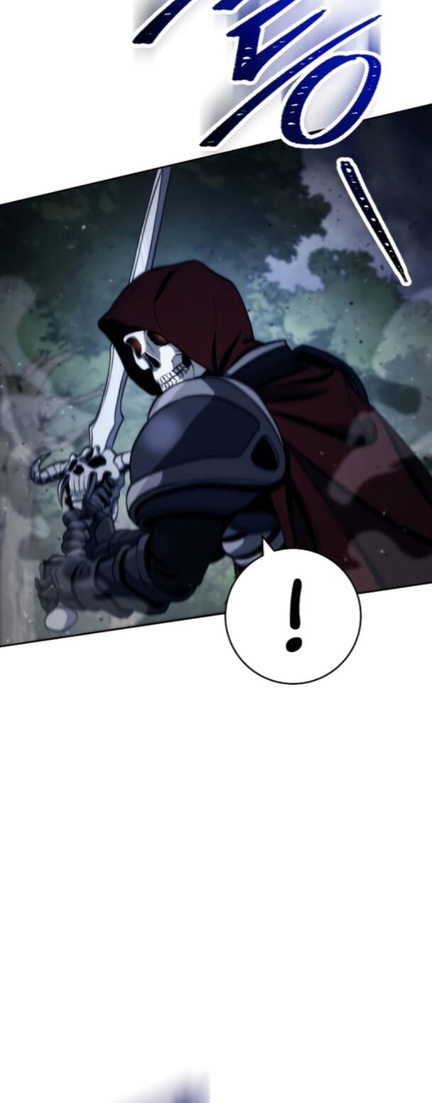 Cốt Binh Hồi Quy Chapter 231 - Trang 2