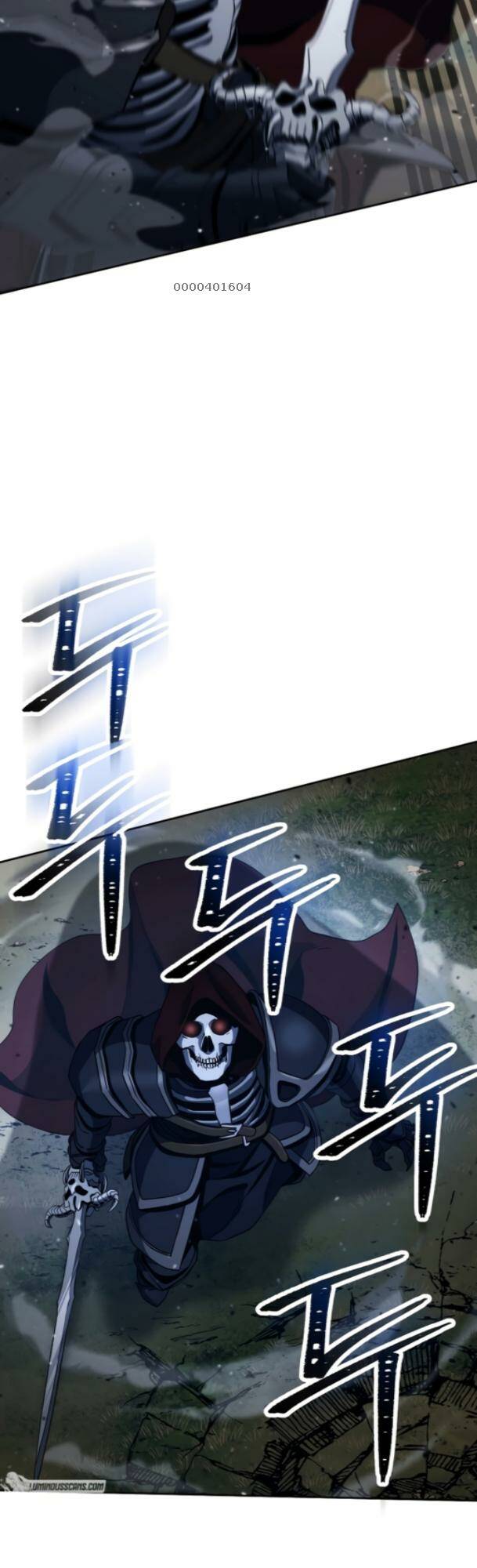 Cốt Binh Hồi Quy Chapter 231 - Trang 2