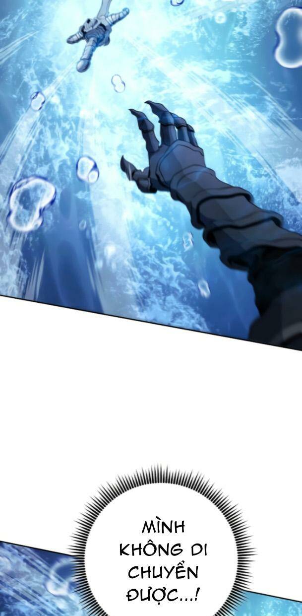Cốt Binh Hồi Quy Chapter 231 - Trang 2