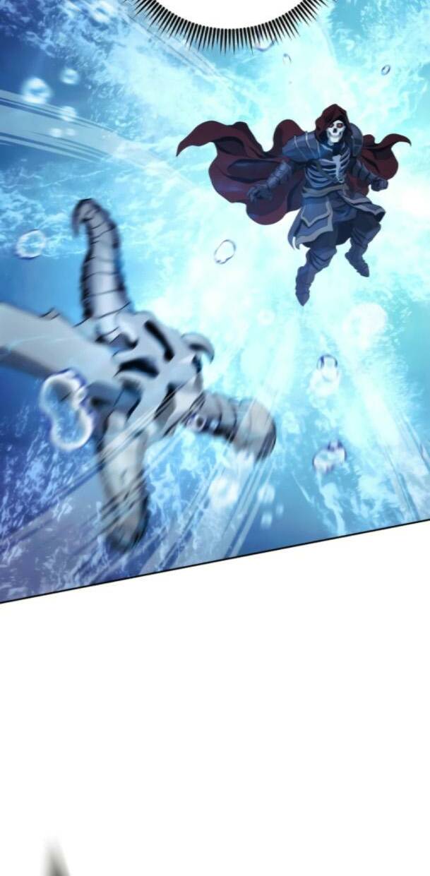 Cốt Binh Hồi Quy Chapter 231 - Trang 2