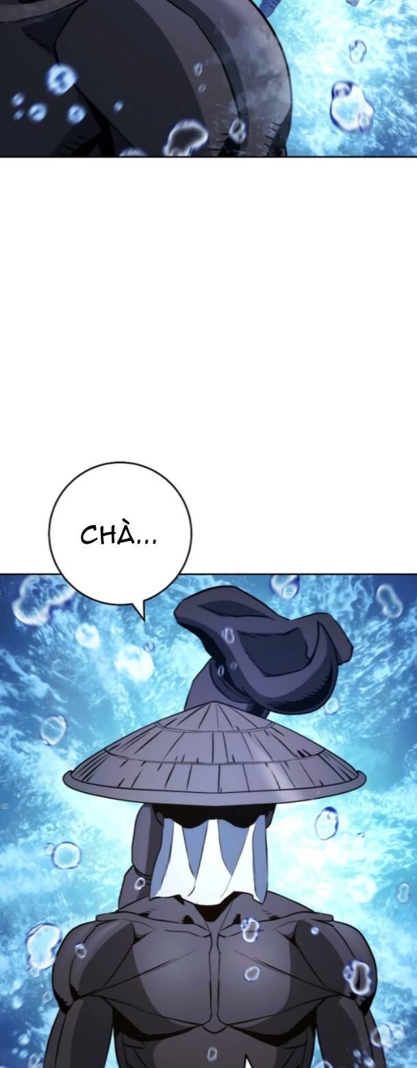 Cốt Binh Hồi Quy Chapter 231 - Trang 2