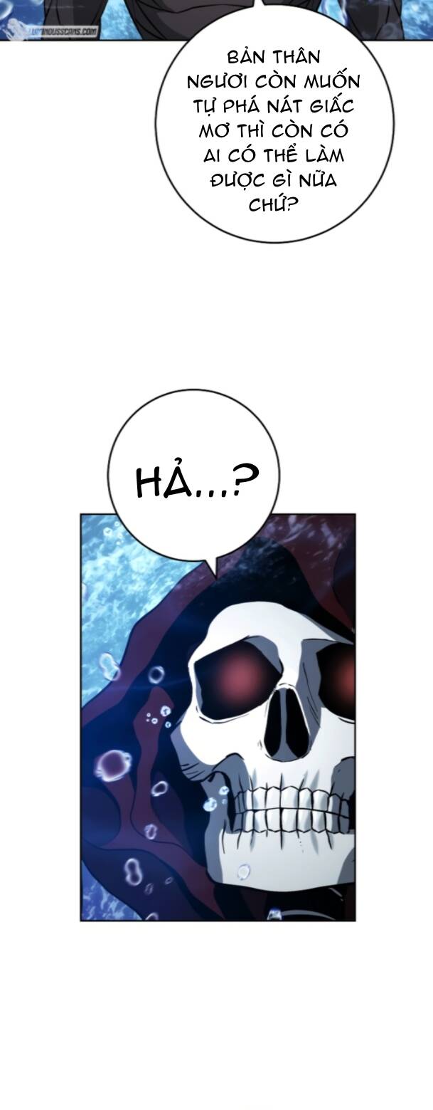 Cốt Binh Hồi Quy Chapter 231 - Trang 2